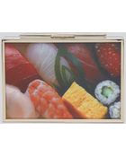 Kate Spade Clutch - Hello Tokyo Bento Box - Lyst