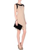 Viktor & Rolf Handbag - Lyst