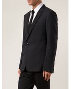 Viktor & Rolf Classic Blazer - Lyst