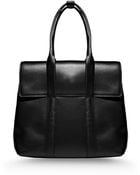 3.1 Phillip Lim Large Leather Bag - Lyst