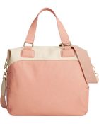 BCBGeneration Tribute Bag - Lyst