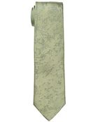 Vivienne Westwood Foliage Tie - Lyst