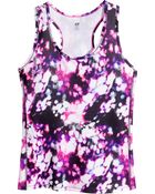 H&M + Sports Top - Lyst