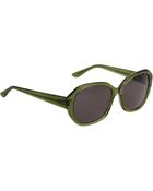 Barneys New York Gretta - Lyst