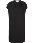 Diane von Furstenberg 'Joanna' Dress - Lyst
