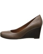 Franco Sarto Rina - Lyst