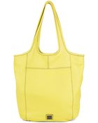 Kooba Shore Tote - Lyst