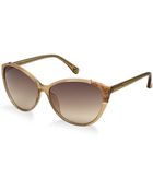 Michael Kors sunglasses - Lyst