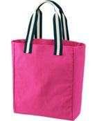 Uniqlo Tote Bag - Lyst