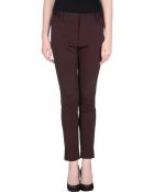 Jil Sander Casual Pants - Lyst