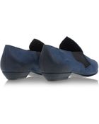 Acne Studios Loafers - Lyst
