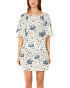 Pam & Gela Mia Dress - Lyst