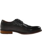 Steve Madden Vaggio - Lyst