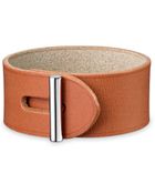 Hermes Hydra - Lyst