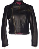 DSquared² Jacket - Lyst