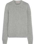 Michael Kors Cashmere Sweater - Lyst