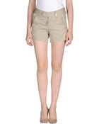 High Shorts - Lyst