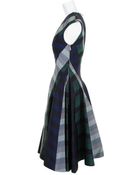 Thom Browne Dress - Lyst