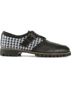 Swear Loafers - Lyst