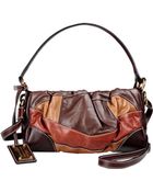 Dolce & Gabbana Under-Arm Bags - Lyst