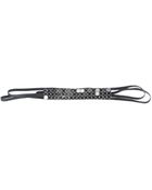 HTC Belt - Lyst
