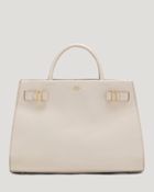 Vince Camuto Satchel - Eli - Lyst