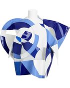 Junya Watanabe Top - Lyst