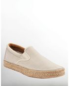Sperry Top-sider Largo Espadrilles - Lyst
