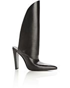 Alexander Wang Lin Boot - Lyst