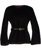 DSquared² Sweater - Lyst