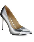 Kenneth Cole Bonita Stilettos - Lyst