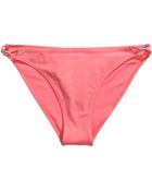 H&M Bikini Bottoms - Lyst