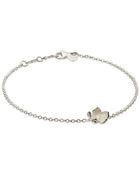 Shaun Leane Exclusive Cherry Blossom Bracelet - Lyst