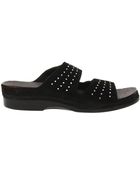 Helle Comfort Talasi - Lyst