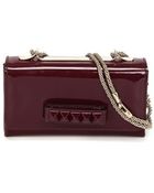 Valentino Borse Garavani - Lyst