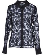 Manoush Shirt - Lyst