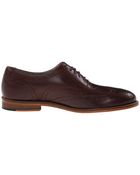 J Shoes Charlie - Lyst