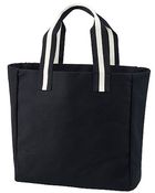 Uniqlo Tote Bag - Lyst