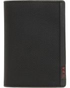Tumi Alpha Accessories Passport Cover - Lyst