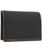 Tumi Alpha Lfold Id - Lyst