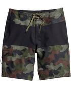 H&M Swim Shorts - Lyst