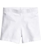 H&M Short Cycling Shorts - Lyst