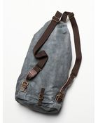 Bed St Columbia Sling Backpack - Lyst