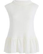 Sass & Bide New Key - Lyst
