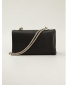 Valentino 'Va Va Voom' Shoulder Bag - Lyst