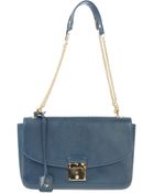 Marc Jacobs Under-Arm - Lyst