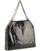Stella McCartney Falabella - Lyst