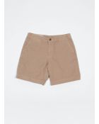 Billy Reid Wynn Short - Lyst