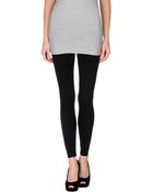 Y-3 Leggings - Lyst