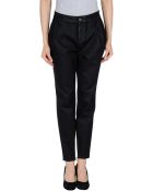 Gucci Casual Pants - Lyst